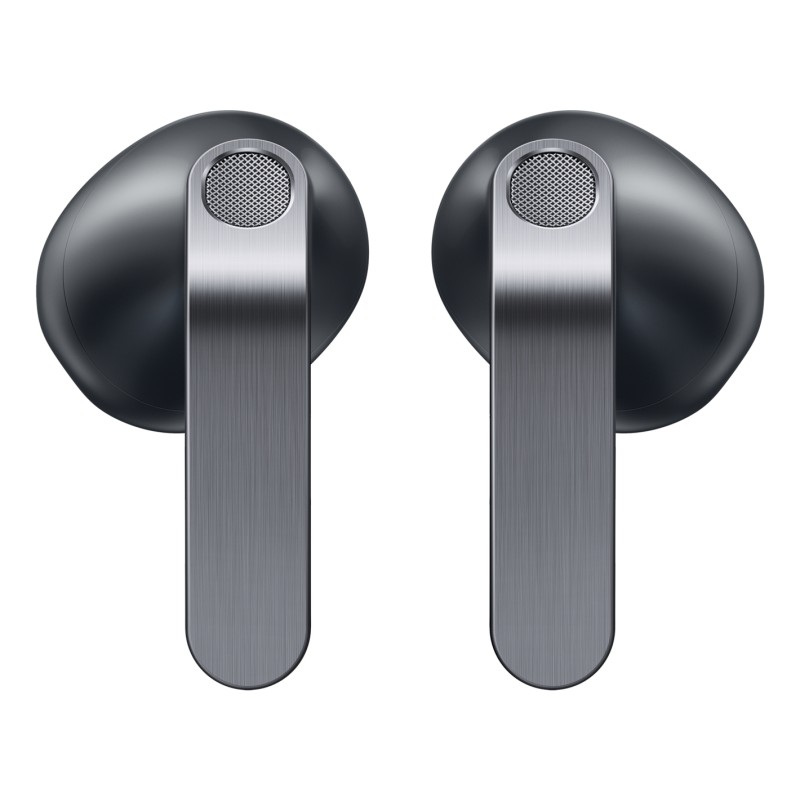 Samsung Galaxy Buds4 Trådløs TWS earbuds Sort Samsung Galaxy Buds4 Trådløs TWS earbuds Sort